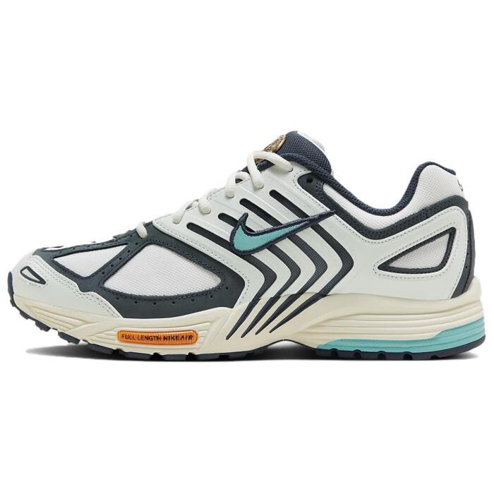 Nike Air Pegasus 2K5 “Be The One”