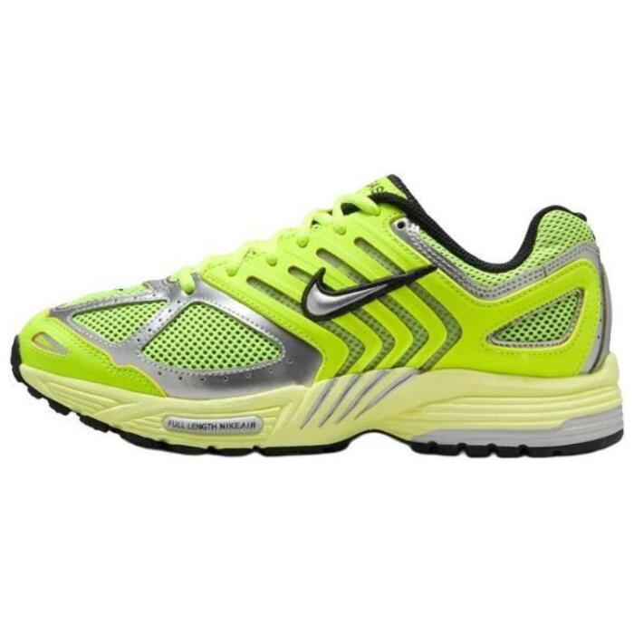 Nike Air Pegasus 2K5 “Volt”