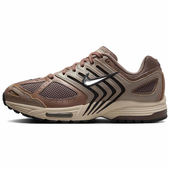 Nike WMNS Air Pegasus 2K5 “Mink Brown”