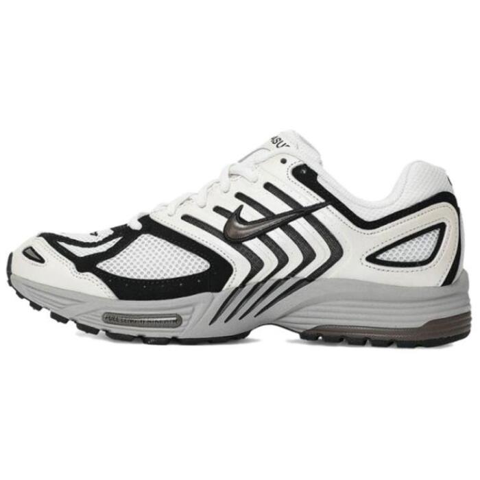 Nike Air Pegasus 2K5 “Phantom”