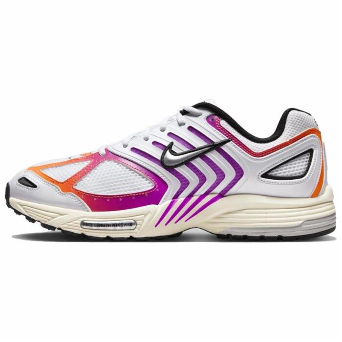 Nike Air Pegasus 2K5 “Sunrise”