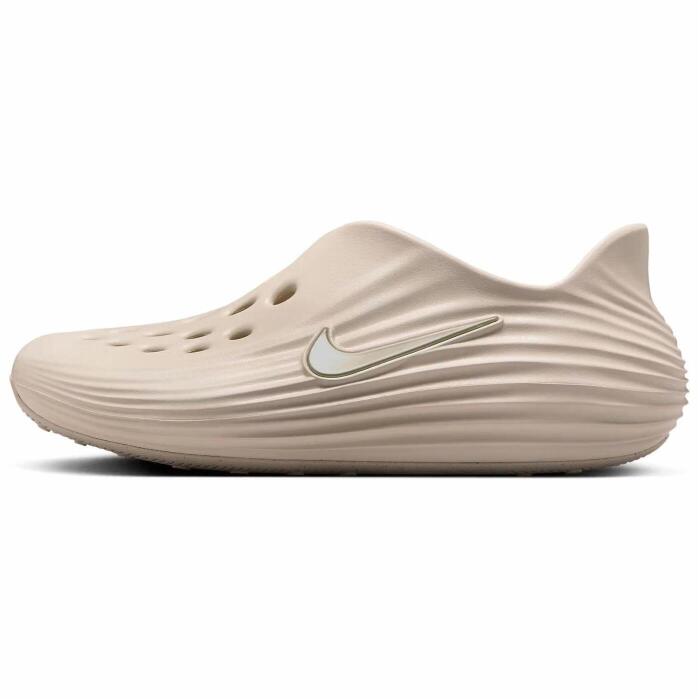 Nike ReactX Rejuven8 “Light Orewood Brown”