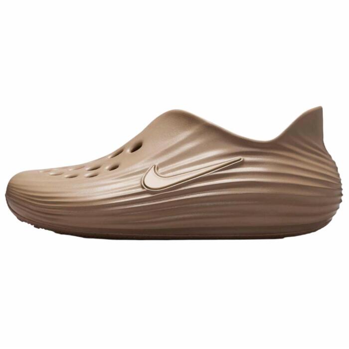 Nike ReactX Rejuven8 “Khaki”