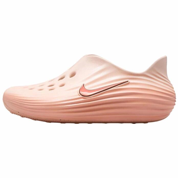 Nike WMNS ReactX Rejuven8 “Apricot Agate”
