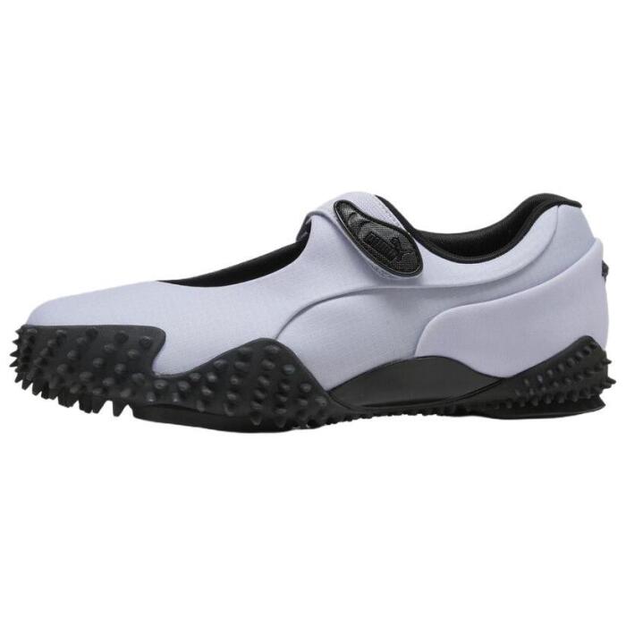 PUMA WMNS Mostro Fey Launch “Cool Weather”