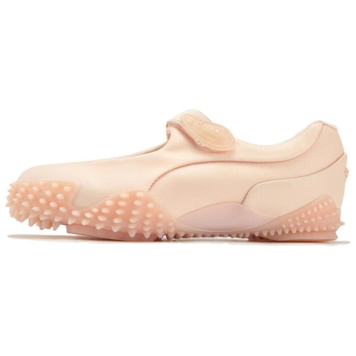 PUMA WMNS Mostro Fey “Summer”