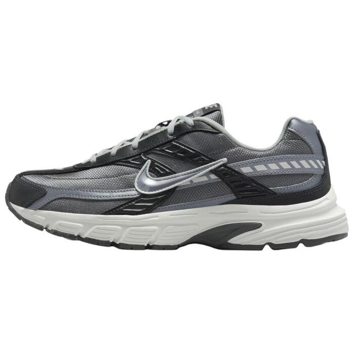 Nike Initiator “Anthracite”