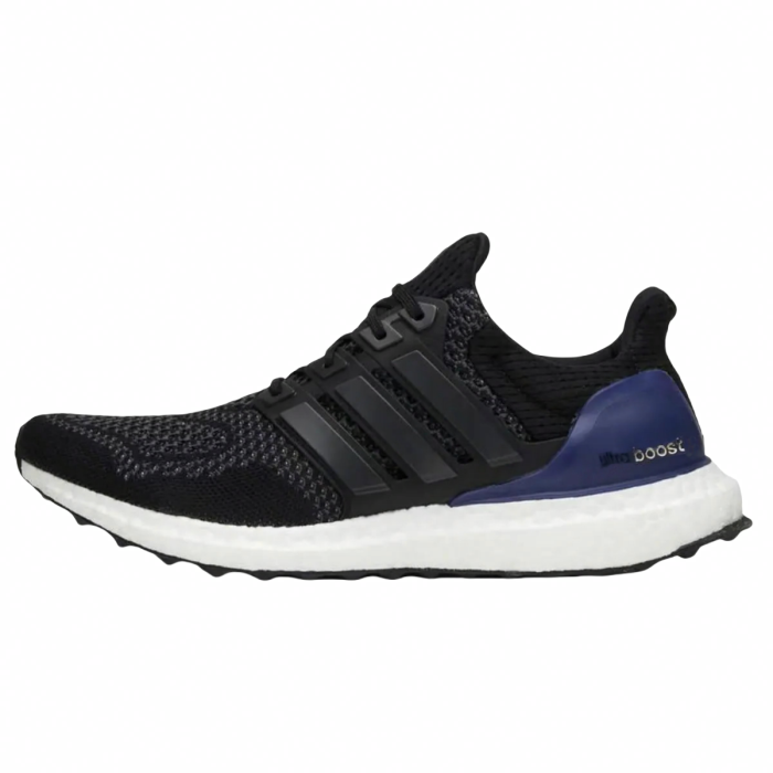 adidas UltraBoost 1.0 OG 2025
