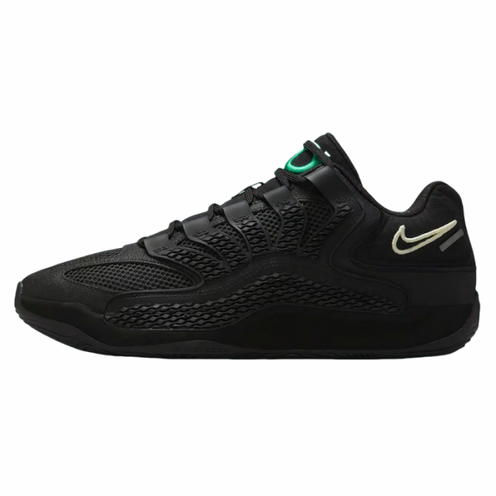Nike KD 18 “Black Label Pack”