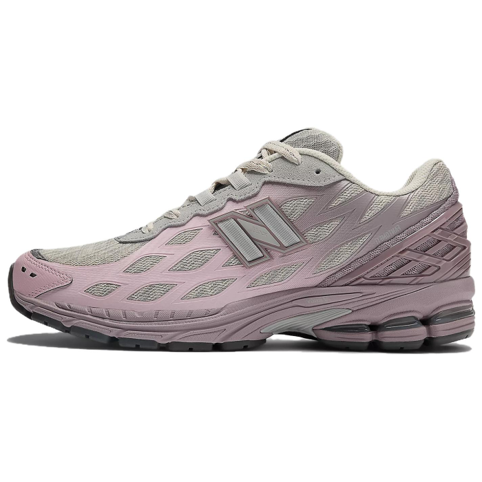 New Balance 1906 WMNS “Ice Wine”