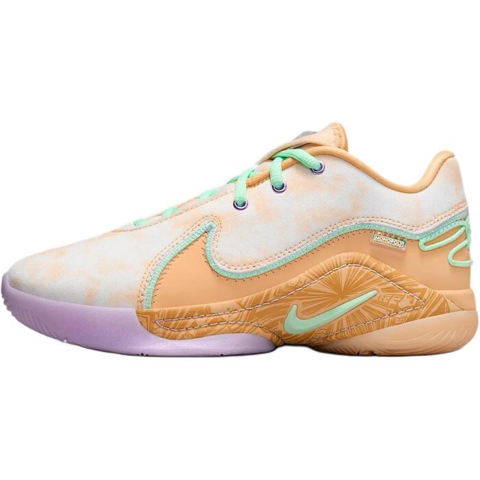 Monopoly x Nike LeBron 22 GS “All-Star”