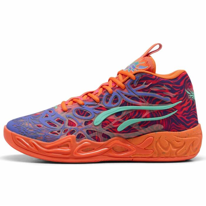 PUMA MB.04 “Creativity Pack”