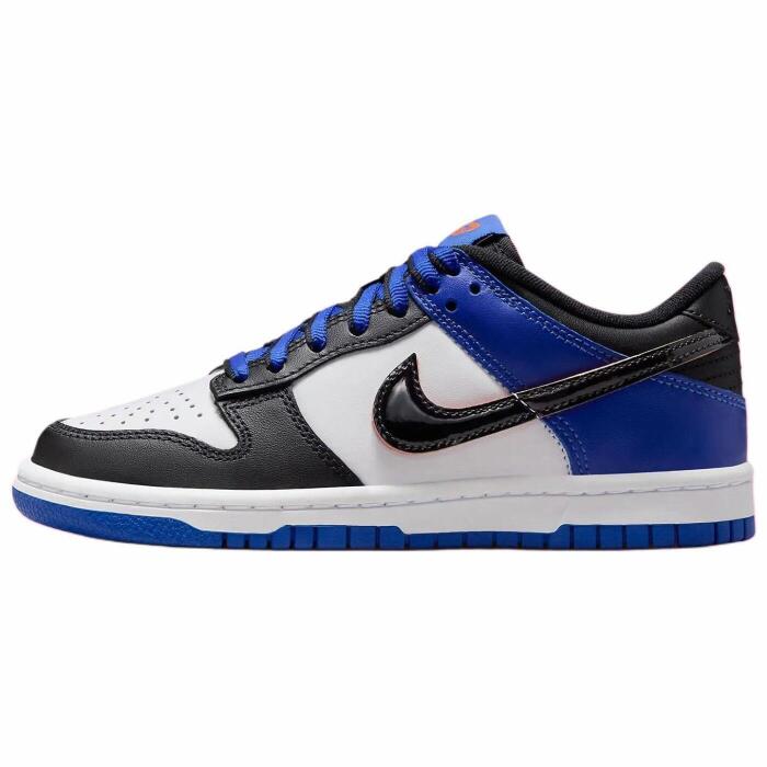 Nike Dunk Low SE GS “Dance Party”