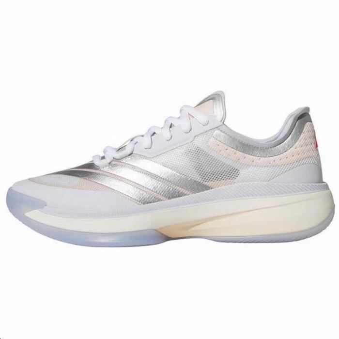 adidas Adizero Select 3.0 “All-Star”