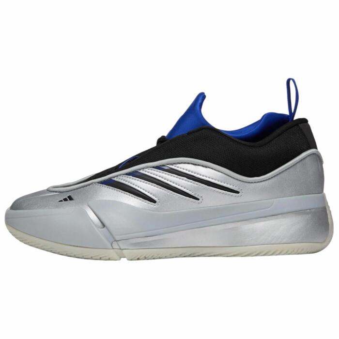 adidas Dame 9 “Tecmo Bowl”
