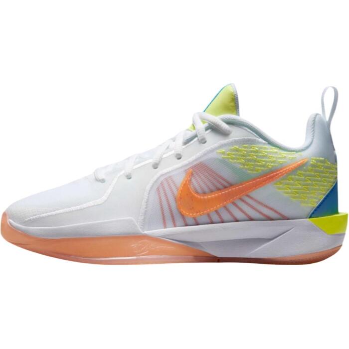 Nike Sabrina 2 SE GS “NOLA”