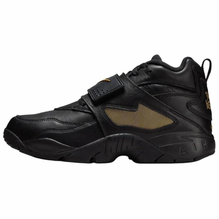 Nike Air Diamond Turf Premium “Signing Day”