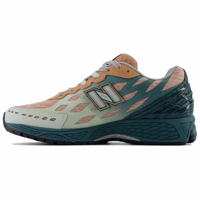 New Balance 1906 WMNS “New Spruce Light Sparrow”