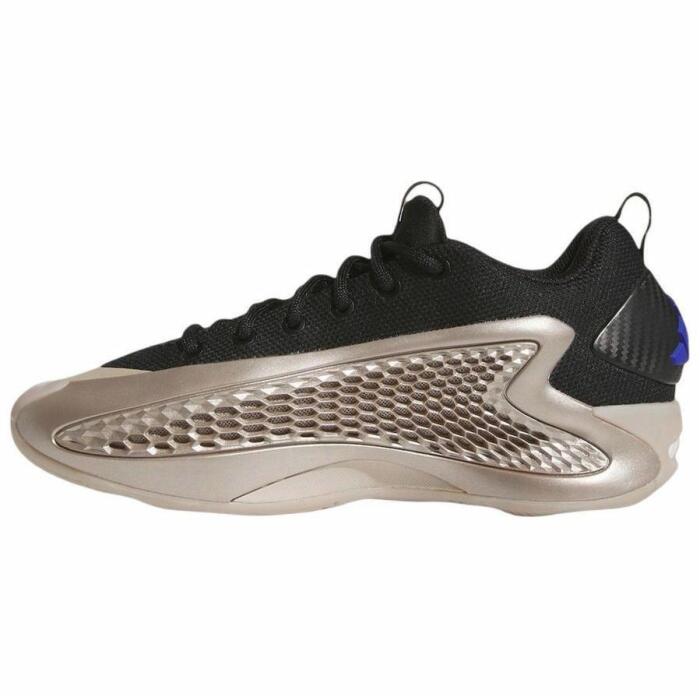 adidas AE 1 Low “Champagne”