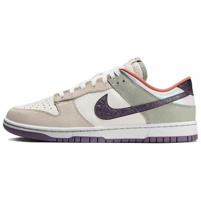 Nike Dunk Low SE “NOLA”