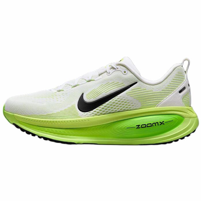 Nike Vomero 18 “Electric Green”
