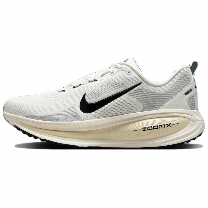 Nike Vomero 18 “Coconut Milk”
