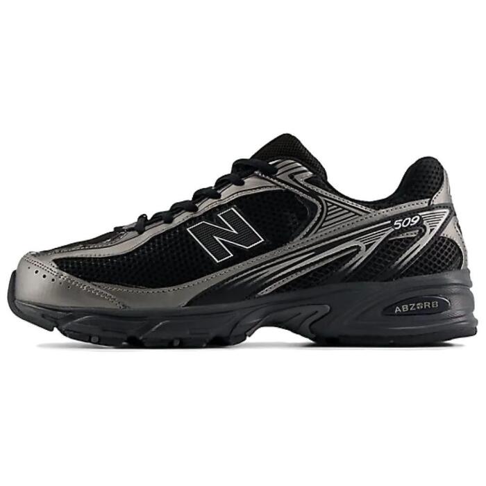 XLIM x New Balance NB 509