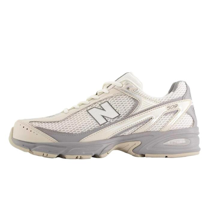 New Balance U509V1 D