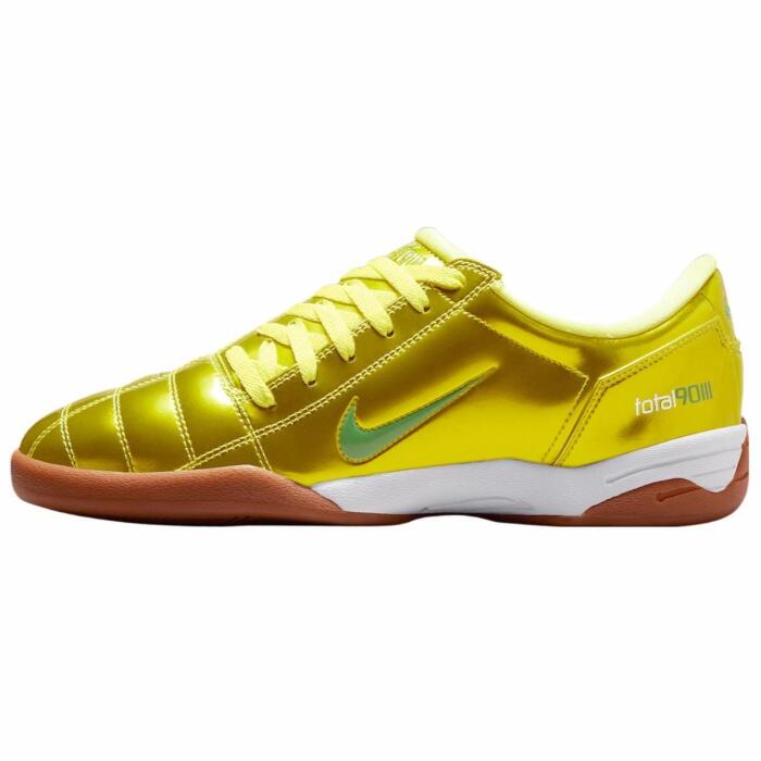 Nike Total 90 3 SP “Dynamic Yellow”