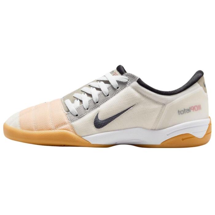 Nike Total 90 IIl