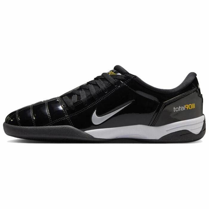 Nike Total 90 IIl IC/IN