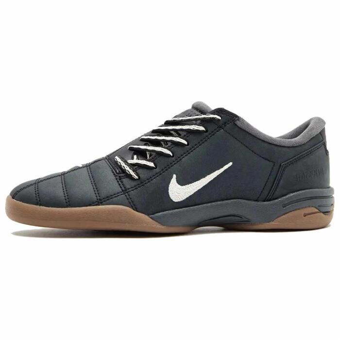 Nike Total 90 IIl SP “Black/Gum”
