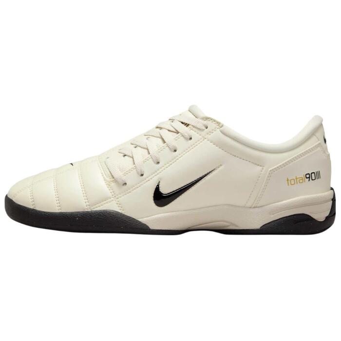 Nike Total 90 IIl SP