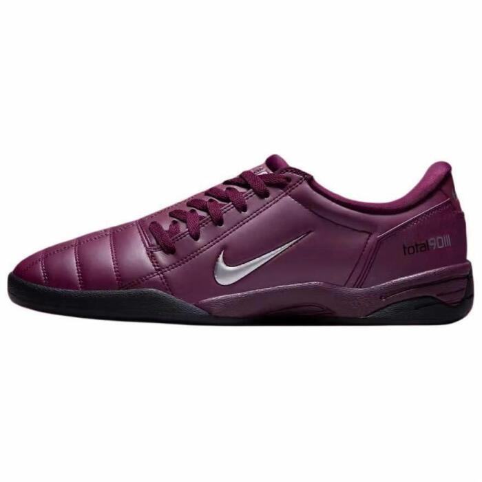 Nike Total 90 3 SP “Bordeaux”