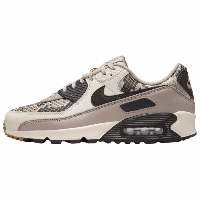 Nike Air Max 90