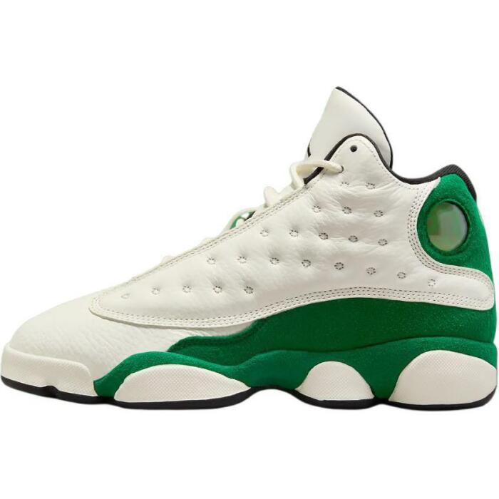 Jordan Air Jordan 13Sail