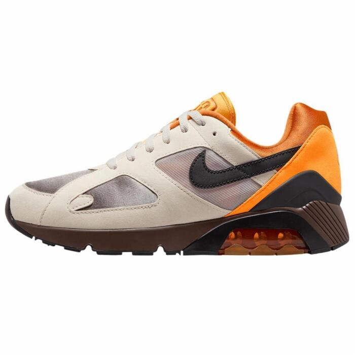 Nike Air Max 180