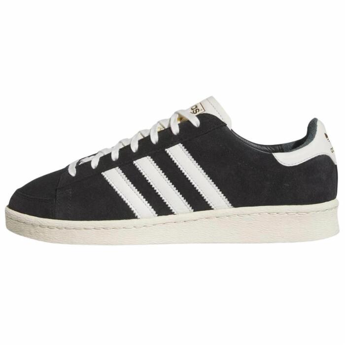 adidas originals JABBAR LO