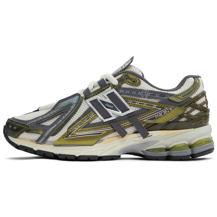 New Balance 1906A