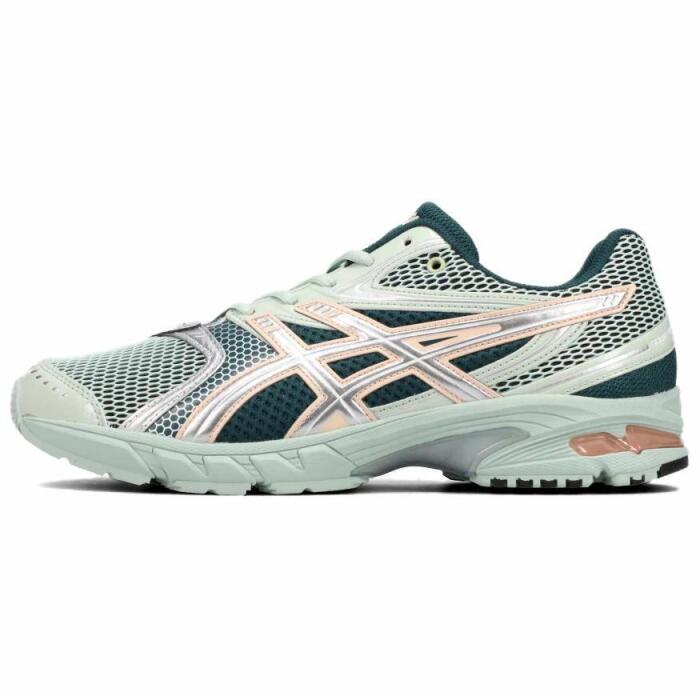 Asics GEL-DS TRAINER 14