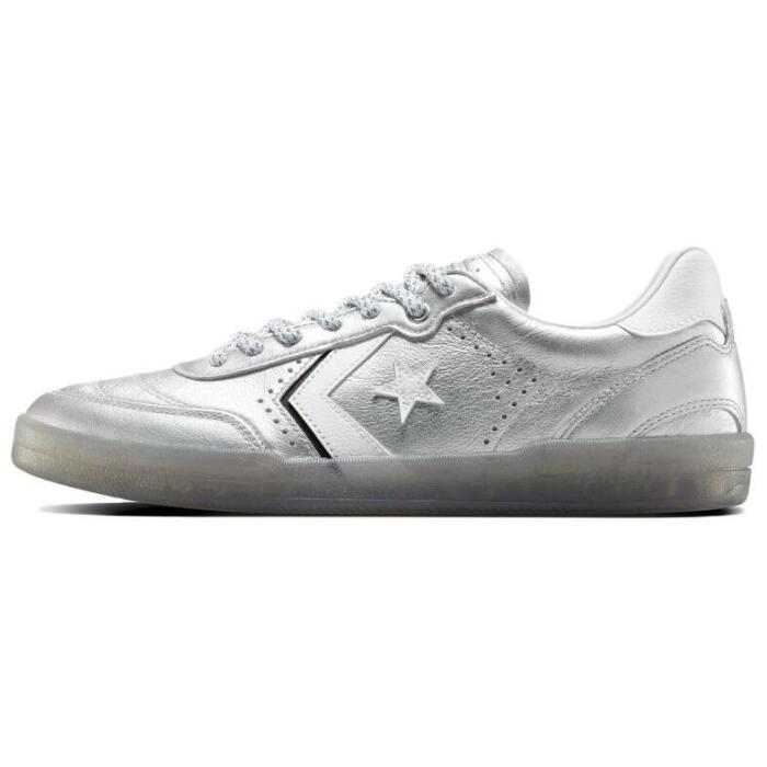 Converse Louie Lopez Pro 2