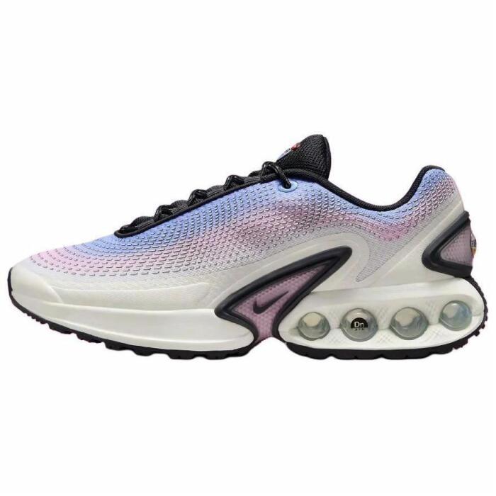Nike WMNS Air Max DN “Dawn&amp;#039;”