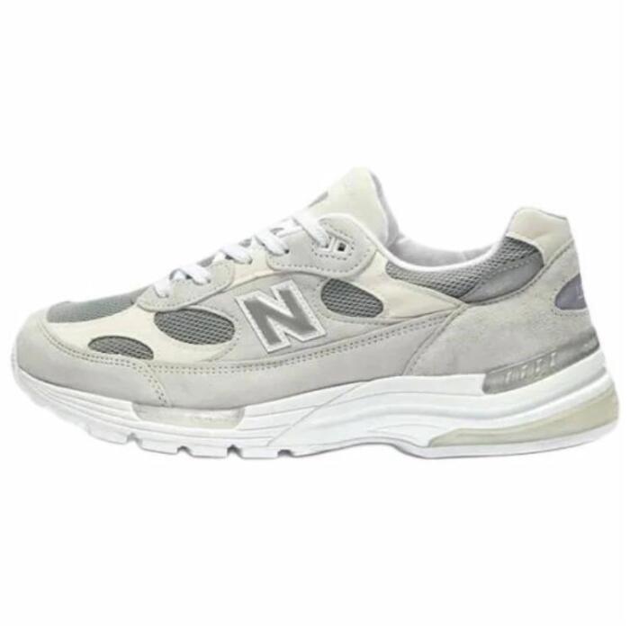 New Balance NB 992