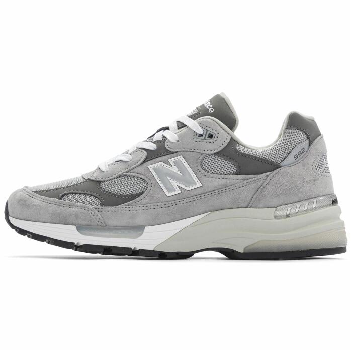 New Balance NB 992
