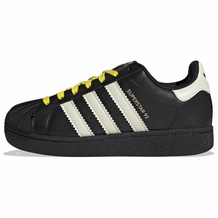 Pharrell x adidas originals SUPERSTAR 92