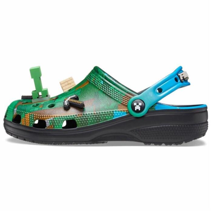 Crocs Classic clog