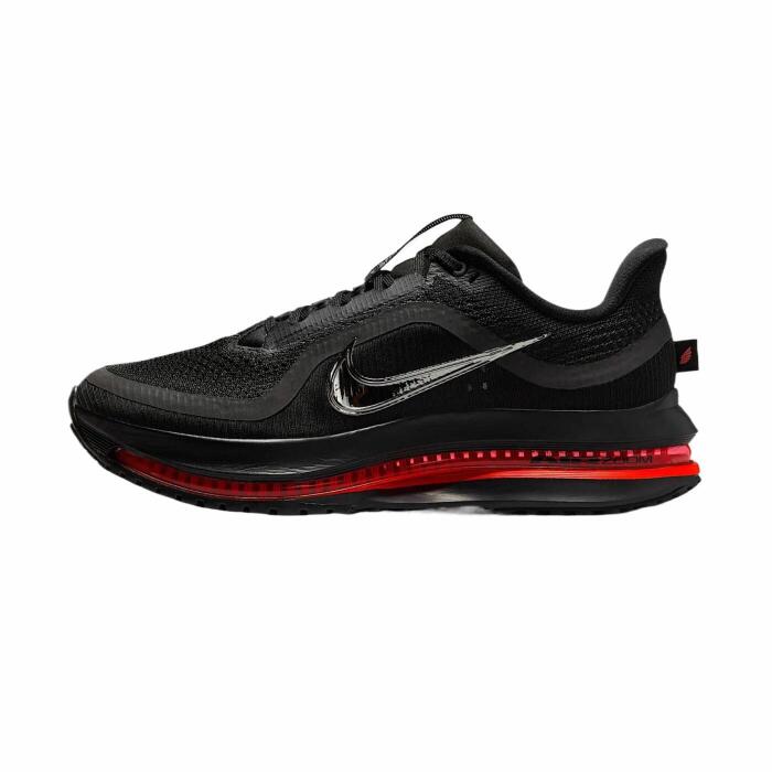 Nike Pegasus Premium