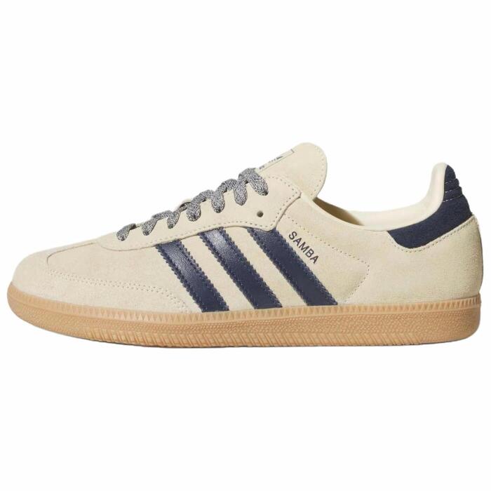adidas originals SAMBA OG