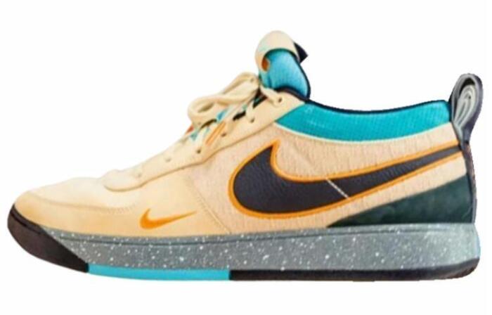 Nike Book 1 “Mowabb”