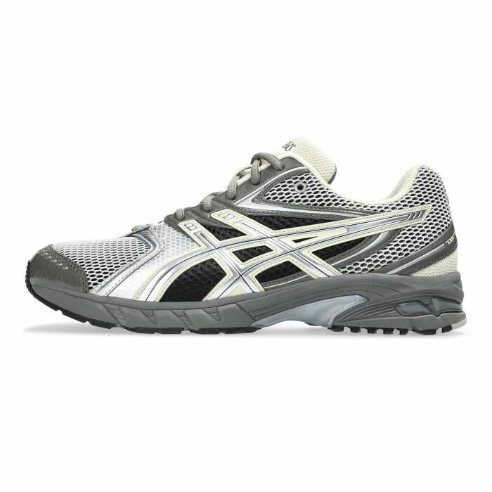 Asics GEL-DS TRAINER 14